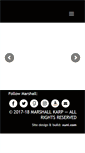 Mobile Screenshot of karpkills.com